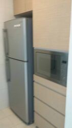 Suffolk Premier (D11), Apartment #364399431